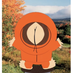 Doge bedwars group