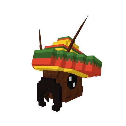 Item Thumbnail