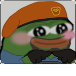 Coraxzn