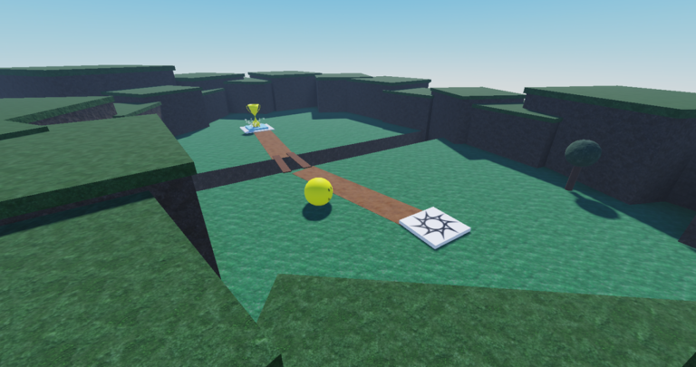 FOXNEO END screenshot 2