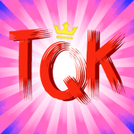 The Queen's Kingdom