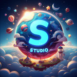 IOO Studio