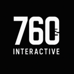 760 Interactive