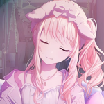 ####### Fan group (DDLC)