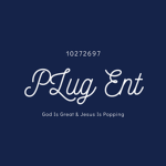 Plug Ent..