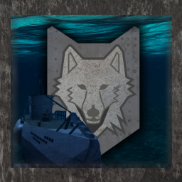 Silent Wolf [Alpha Release]