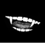 _Creepy crawlers_