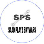 SAAD PLAYZ SKYWARS OFFICIAL FAN GROUP!