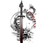 Serpent's Community