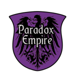 Canada Inc