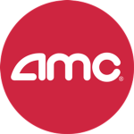 AMC Community