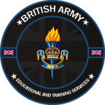 [BA]「 Educational & Training Services 」