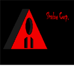 Shadow Coperation