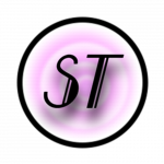 Starshine Theater Group
