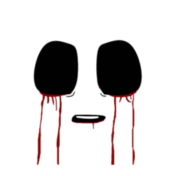they are comming