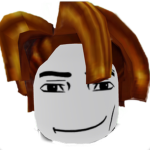 ZetNub and his Nubs