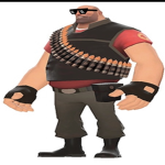 POOTIS STATUS