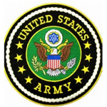 |:United States Army:|
