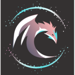 BootBerry Gaming Official Group