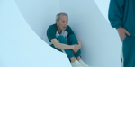 Mmm sasha hahahaahhaha