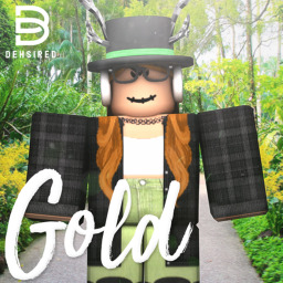 Interview Centre // Gold°
