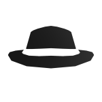 Developer's Fedora.