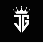 JaysonGamingPh Official Group