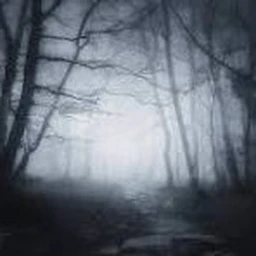 The Forest icon