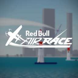 RBAR - Abu Dhabi, UAE