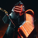 【TFO】| Knights of Ren