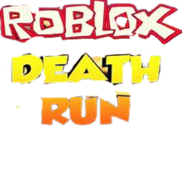 Death RUN!
