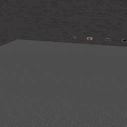 Farm survival 1.3