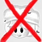 Haters de ItsAntoYT (bait)