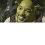 Shreklol