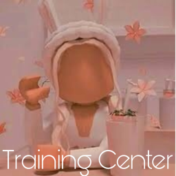 Training Center
