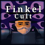 Finkel Cult