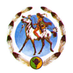 The Kiowa Tribe