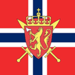 (NAF) Norwegian Armed Forces