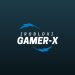 Gamer-X YT