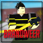 Brandweer Vliesum