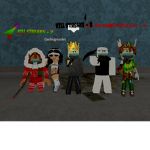 RALF CULT