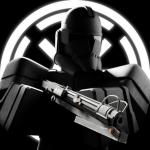 [TGRS] [Republic Intelligence]