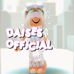 Daisies Official