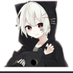 Cookies anime group