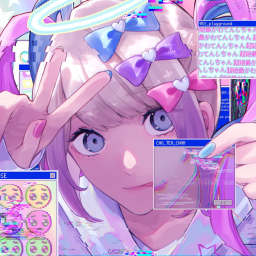 K-Angel based SFOTH internet overload!