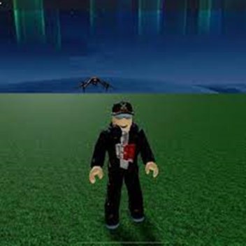  Event HQ (RIP Audio sound)