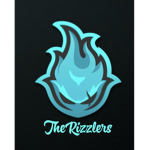 TheRizzlers