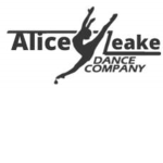 Alice Leake Dance Company
