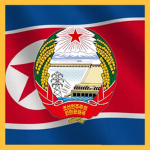 [DPRK] - North Korea -
