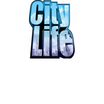 👑XBOX👑City Life 2🏙